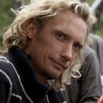 Simon Willis