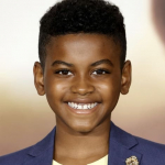 Peyton R. Perrine III