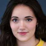 Isabella Fay