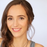 Stephanie Panisello