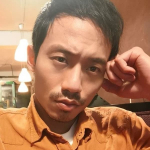 Che-Hao Chang