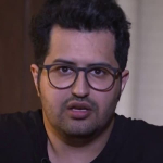 Malik Nejer