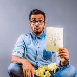 Yousef Aldakheel
