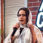 Lama Alfard
