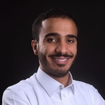 Sulaiman Alnazha