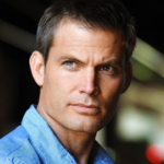 Casper Van Dien