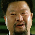 Yi-Sheng Han