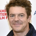 Jason Blum