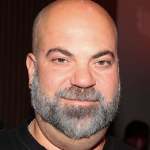 Paul Rosenberg