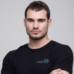Niklas Kinzel