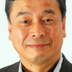Shôzô Sasaki