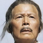 Wah-Lung Szema