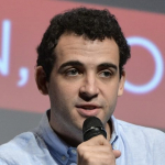 Owen Suskind
