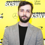 Sebastian Jones