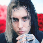 Ghostemane