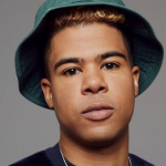 Ilovemakonnen