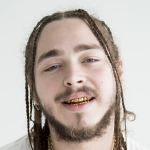 Post Malone