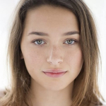 Anastasia Bampos