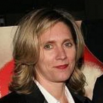 Sarah McTeigue