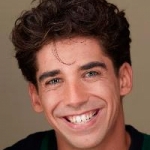 Jorge Yumar