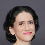 Jennifer Rubin