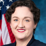 Katie Porter