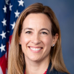 Mikie Sherrill