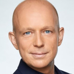 Steve Hilton