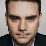 Ben Shapiro