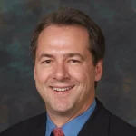 Steve Bullock