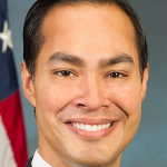 Julián Castro