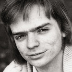 Clive Kneller