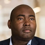 Jaime Harrison
