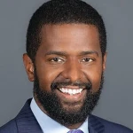 Bakari Sellers