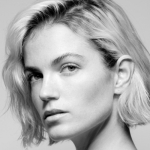Elektra Kilbey