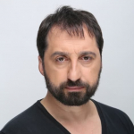 Gera Sandler