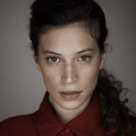 Tamar Amit-Joseph