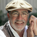 Homem Cardoso