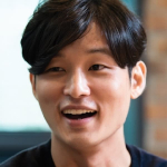 Sung-hyun Yoon