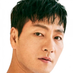 Park Hae-soo