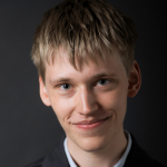 Nils Wetterholm