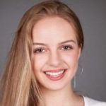 Ipek Filiz Yazici