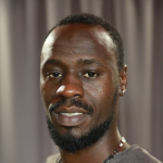 Oumar Diolo