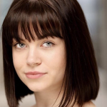 Tabby Bond