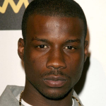 Jay Rock