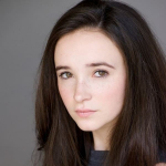 Fiona Perry