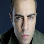 Alp Türker Ilkman