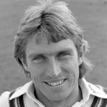 Kevin Curran