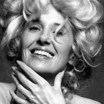 Tammy Wynette