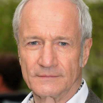 Hans-Jörg Assmann
